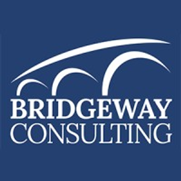 BRIDGEWAY CONSULTING LTD