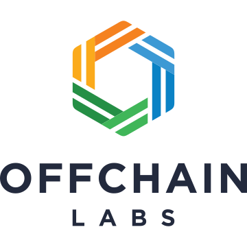 Offchain Labs