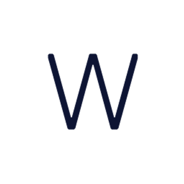 WongDoody