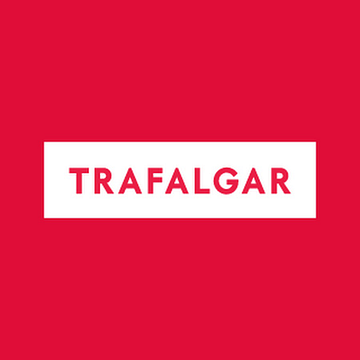 Trafalgar Talent Ltd