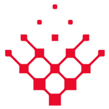 Vertikal group