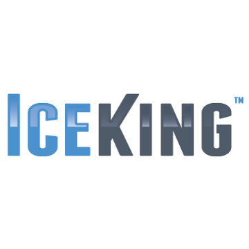 Iceking