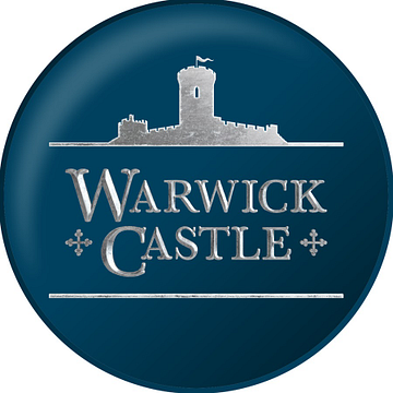 Warwick Castle