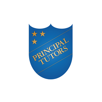 Principal Tutors