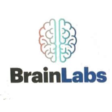 Brainlabs