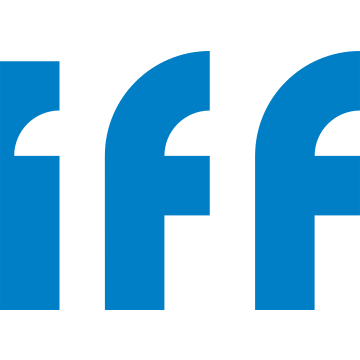 IFF