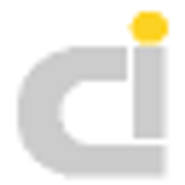 German School Association Ltd