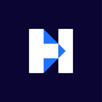 Hays Careers