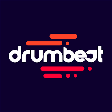 Drumbeat