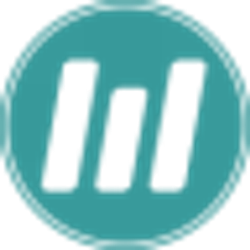 Communications International Group (CIG)