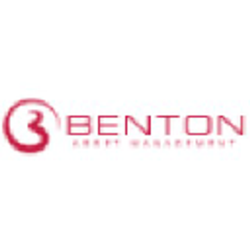 Benton Park School