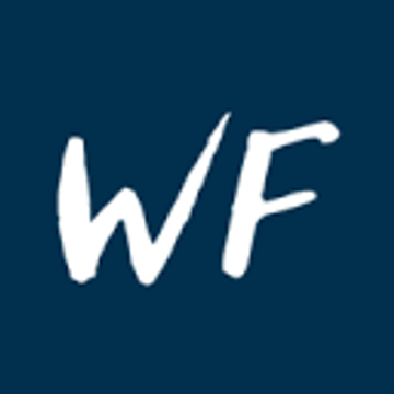 Weird Fish Limited