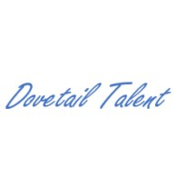 DoveTail Talent