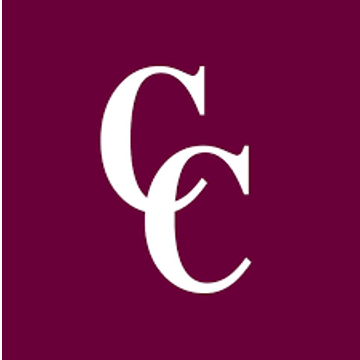 Caressant Care Nursing and Retirement Homes Ltd.