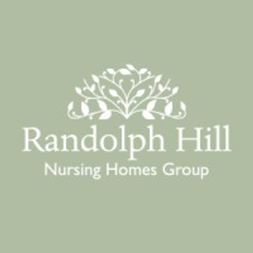 Randolph Hill Nursing Homes Group Ltd