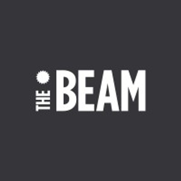 The Beam Room