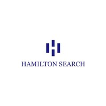 Hamilton Search Limited