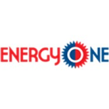 Energy One Limited