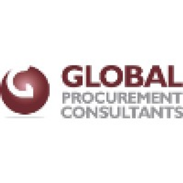 Global Procurement Group