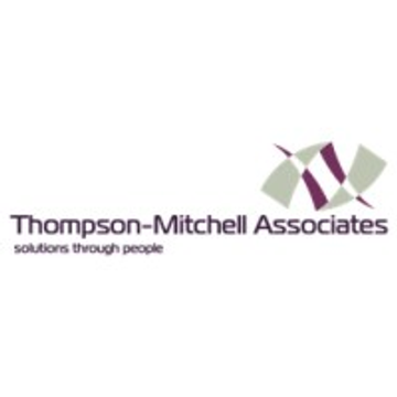 Thompson Mitchell Solicitors