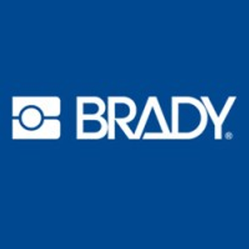 Brady Corporation