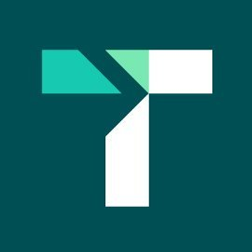 Tailor Care Southampton Limited