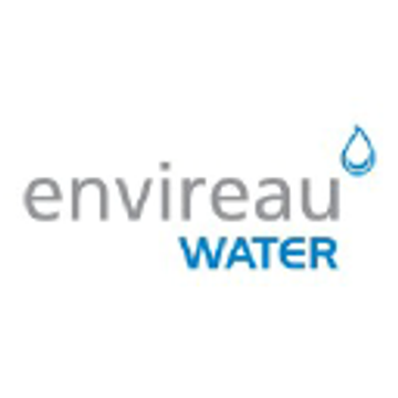Envireau Water