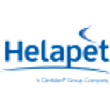 Helapet Ltd
