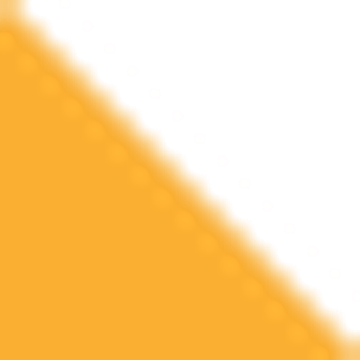 LAKELAND BESPOKE INTERIORS LTD