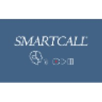 Smartcall Healthcare Ltd