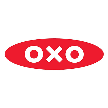 Oxo