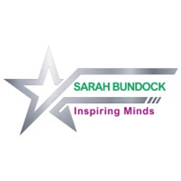 Sarah Bundock