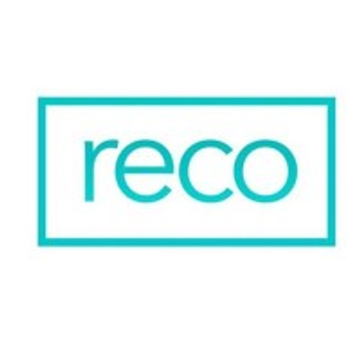RECO Hoist LTD