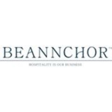 Beannchor, Ltd.