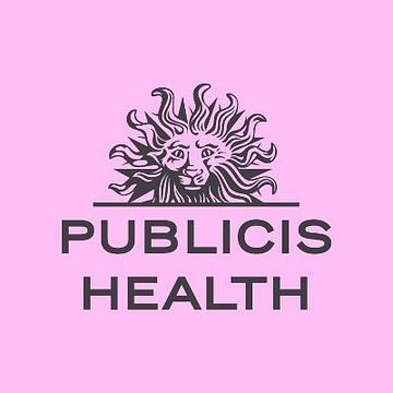 Publicis Health