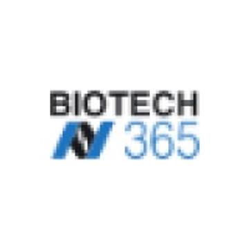 Biotech 365