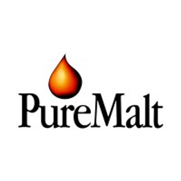 PureMalt Products Ltd.