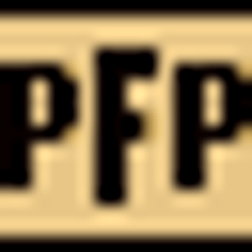 Plannedlink