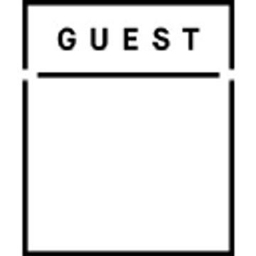 S Guest Consultancy Services Ltd