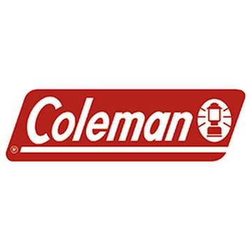 Coleman Building Company LLP
