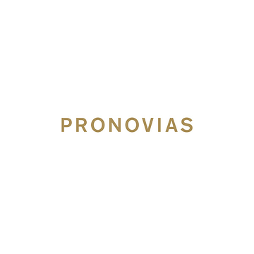 Pronovias Group