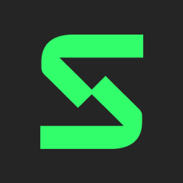 SkillCorner