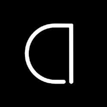 Appello