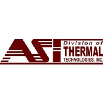 Advance Systems International