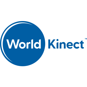 World Kinect
