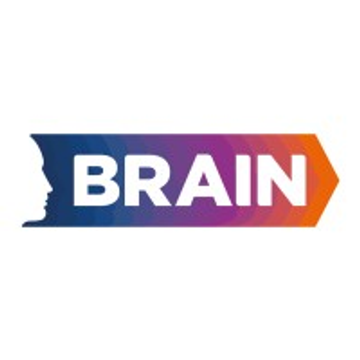 Brain Research UK