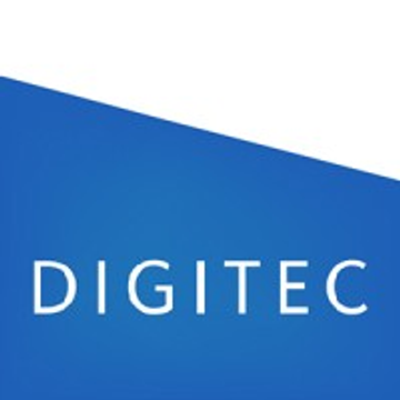 DIGITEC GmbH