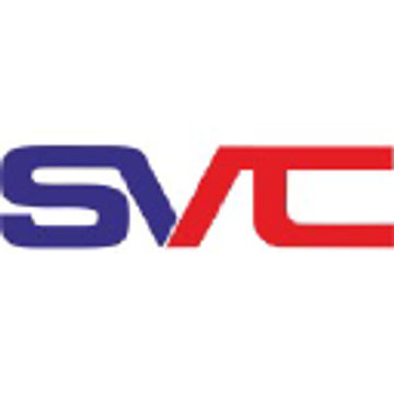 SVC Technical