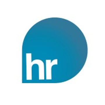 Westcountry HR