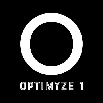 Optimyze1